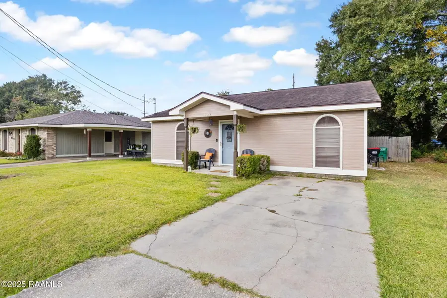 124 Kennedy Drive, Lafayette, LA 70501 - Image #2