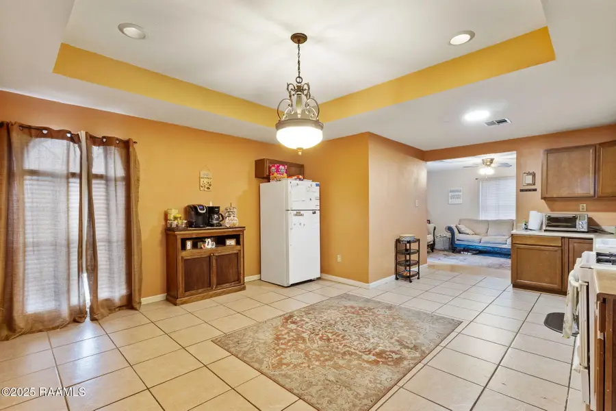 124 Kennedy Drive, Lafayette, LA 70501 - Image #3