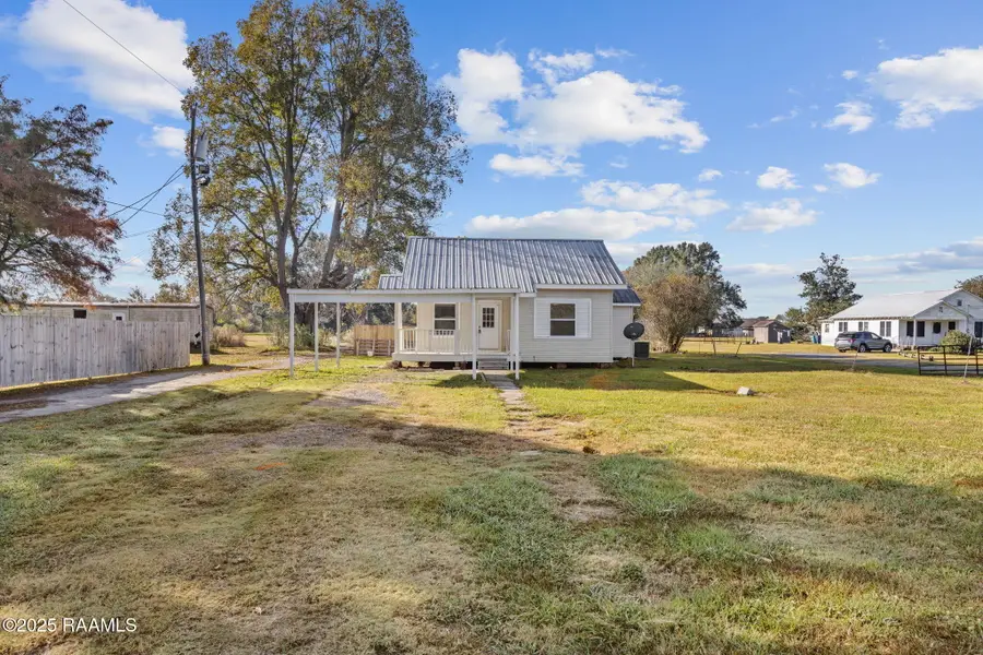 4119 Highway 31, Opelousas, LA 70570 - Image #2