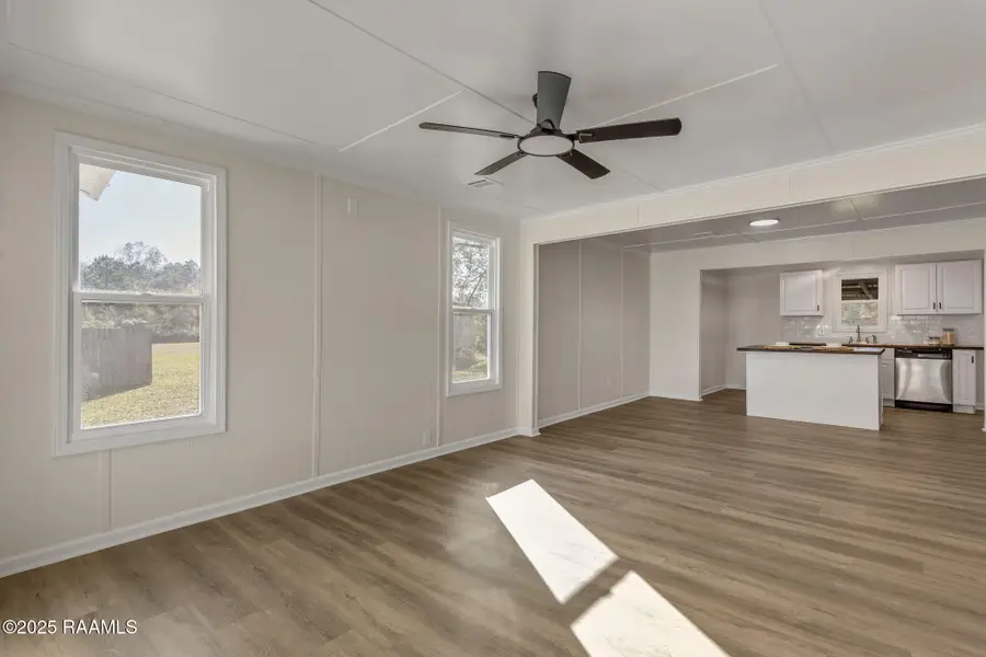 4119 Highway 31, Opelousas, LA 70570 - Image #3