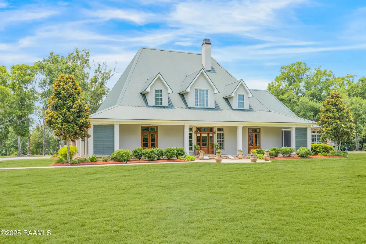 7104 La Hwy 82, Youngsville, LA 70592 - Image #1