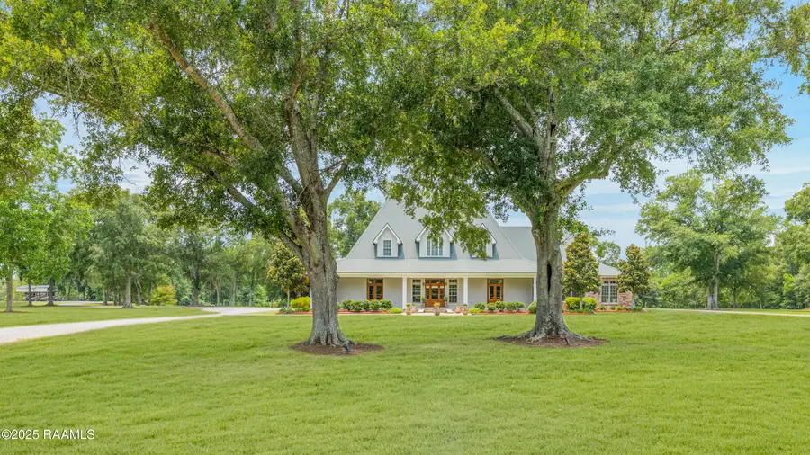 7104 La Hwy 82, Youngsville, LA 70592 - Image #2