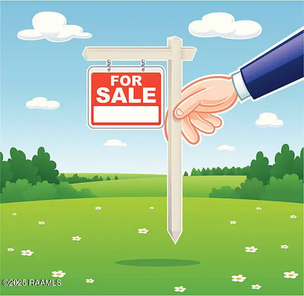 700 Gunter Grass Court, Lafayette, LA 70508