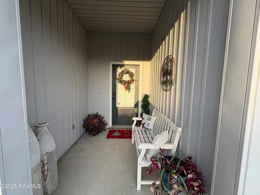212 Crescent View Lane, Duson, LA 70529 - Image #2