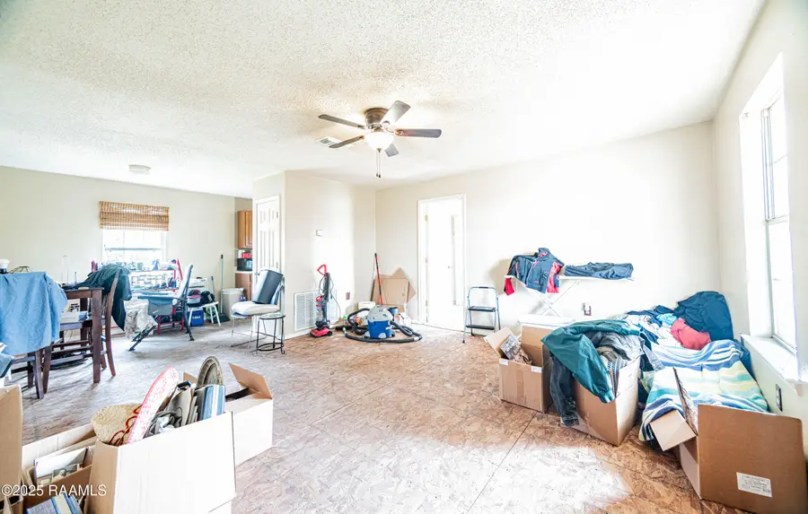 664 Cottage Lane, Church Point, LA 70525 - Image #3