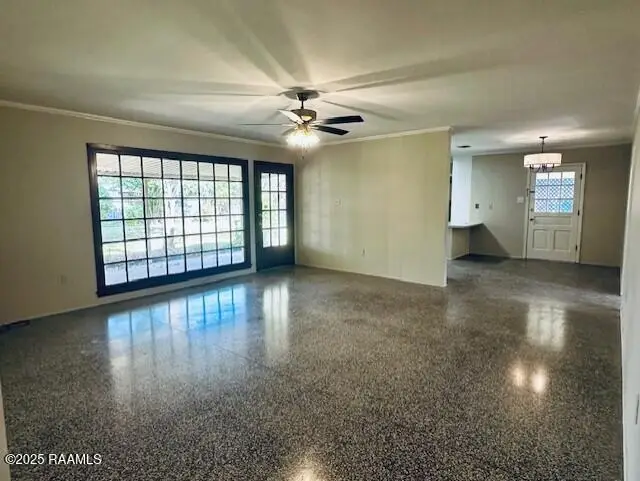 208 Colonial Drive, Lafayette, LA 70506 - Image #3