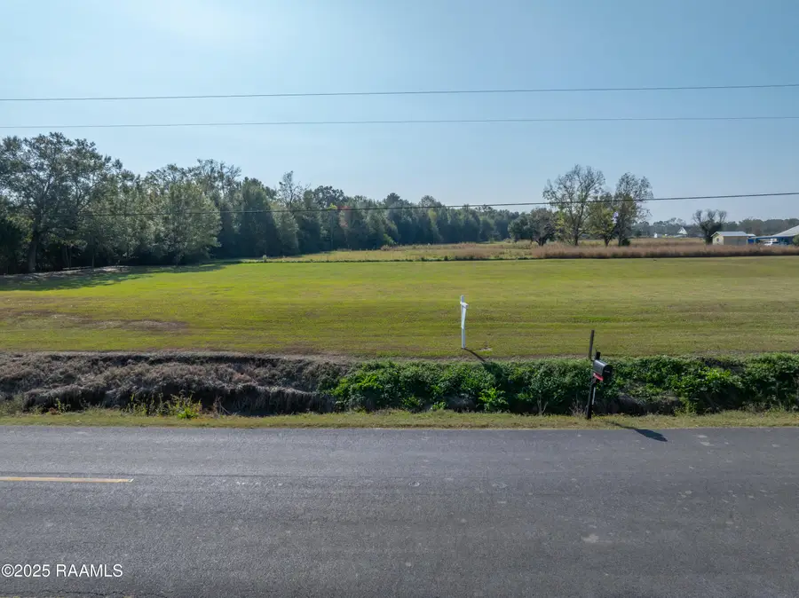 529 Gazette Road #Tract 3, Scott, LA 70583 - Image #2
