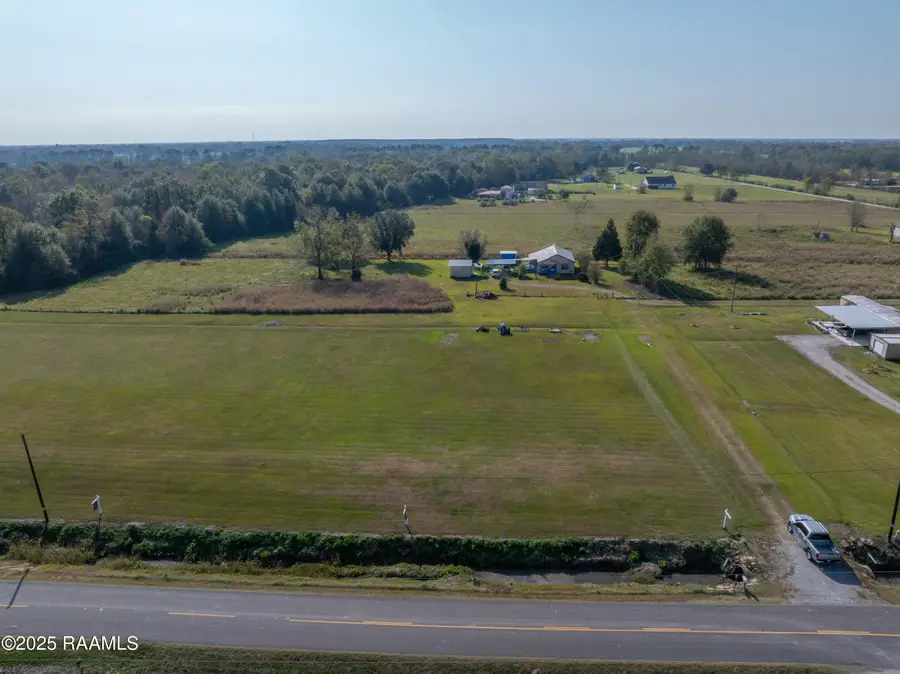 529 Gazette Road #Tract 3, Scott, LA 70583 - Image #3
