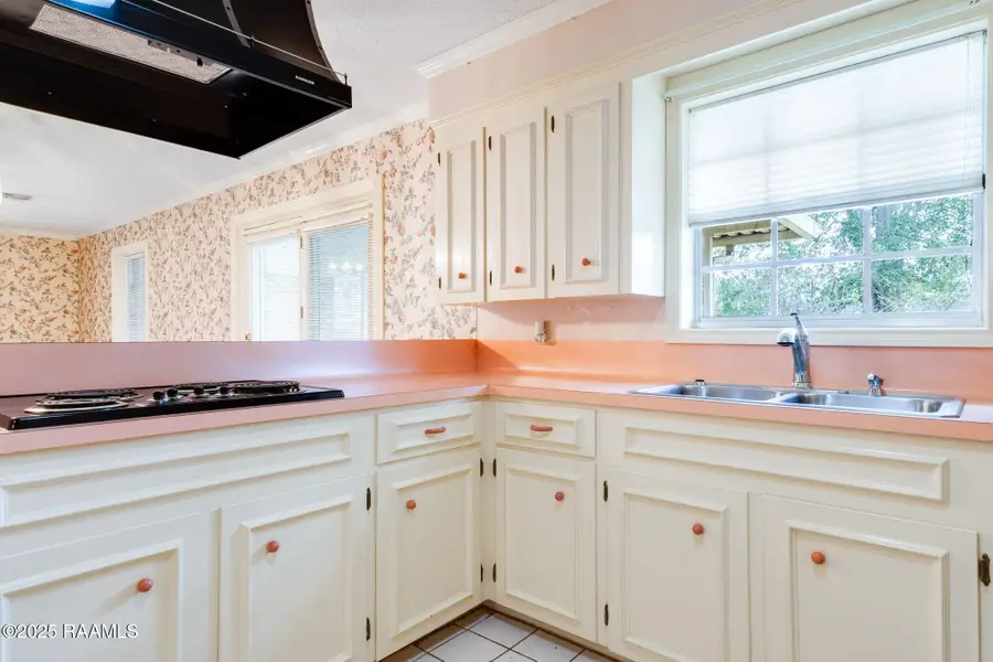 401 Rain Tree Trail, Lafayette, LA 70507 - Image #3