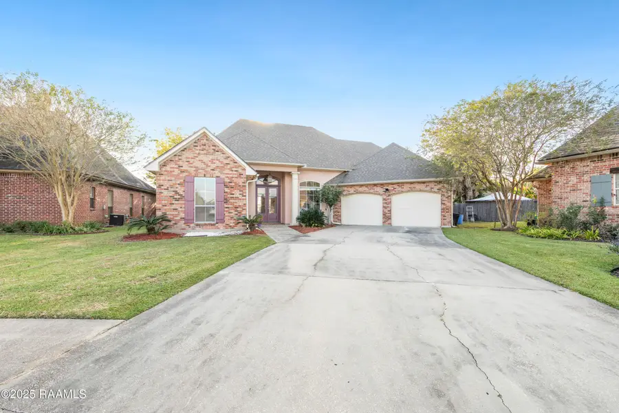 112 Port Royal Circle, Lafayette, LA 70508 - Image #2