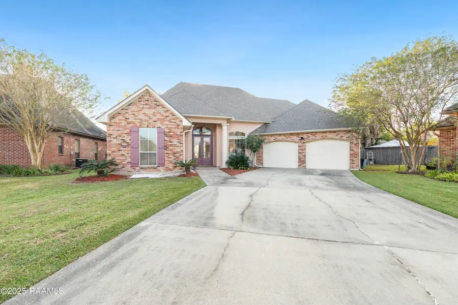 112 Port Royal Circle, Lafayette, LA 70508 - Image #3