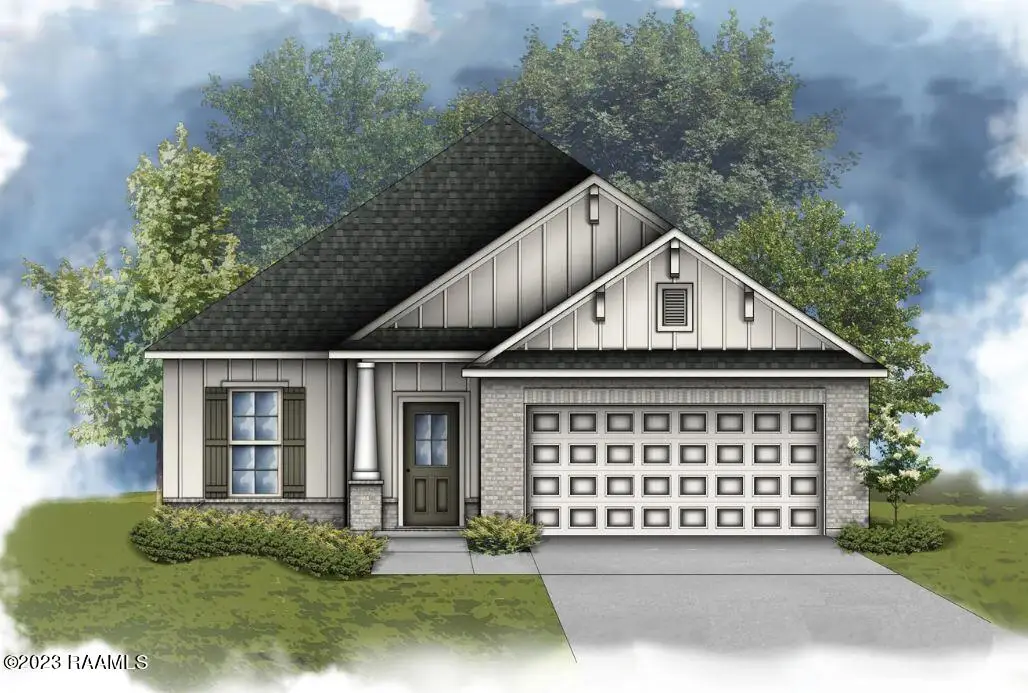 900 Summer Street, Broussard, LA 70518 - Image #1