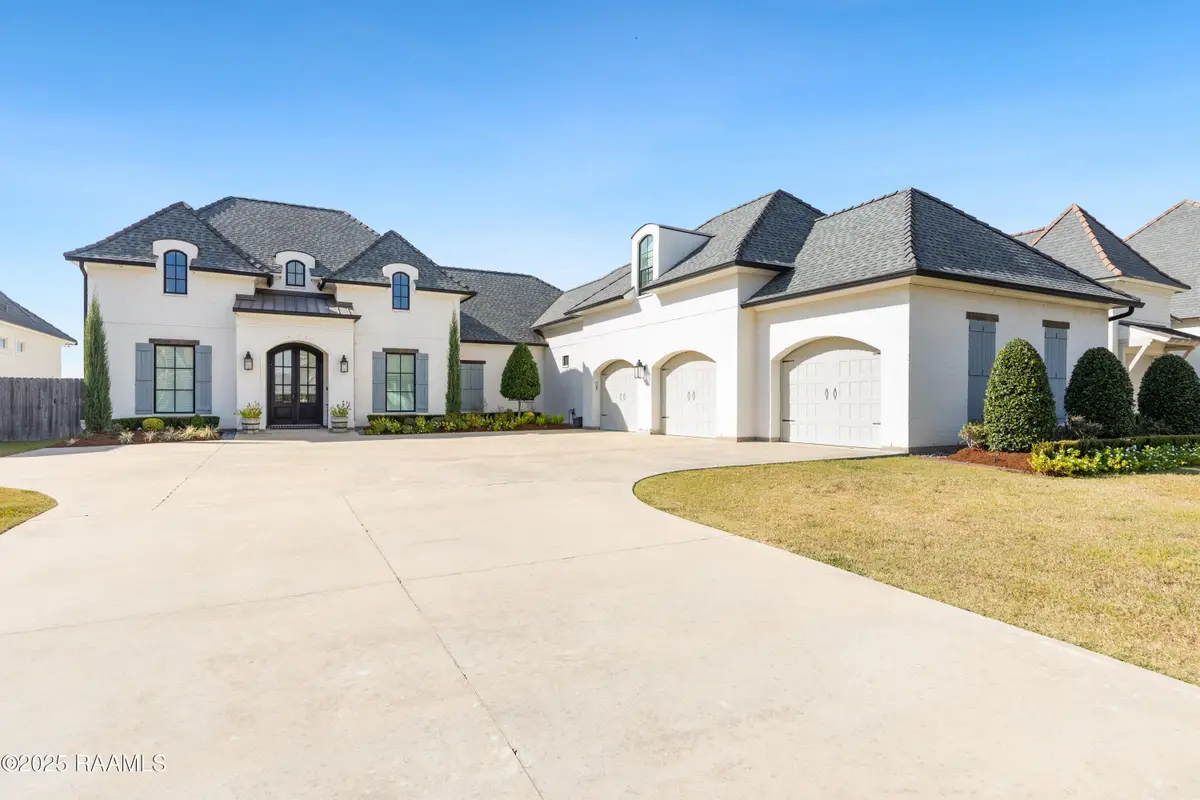 103 Golden Eye Drive, Lafayette, LA 70508 - Image #1