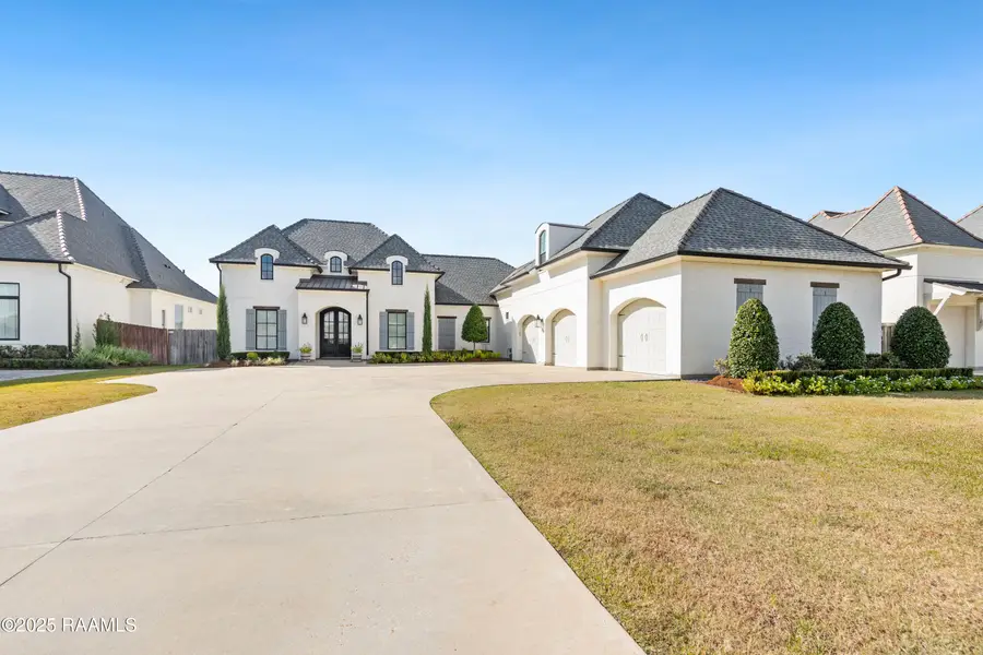 103 Golden Eye Drive, Lafayette, LA 70508 - Image #2