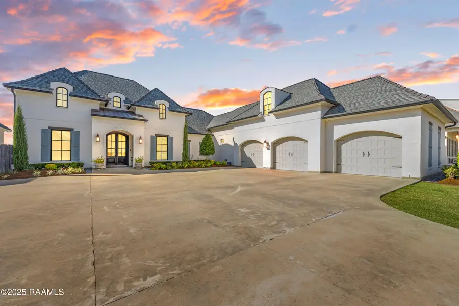 103 Golden Eye Drive, Lafayette, LA 70508 - Image #3