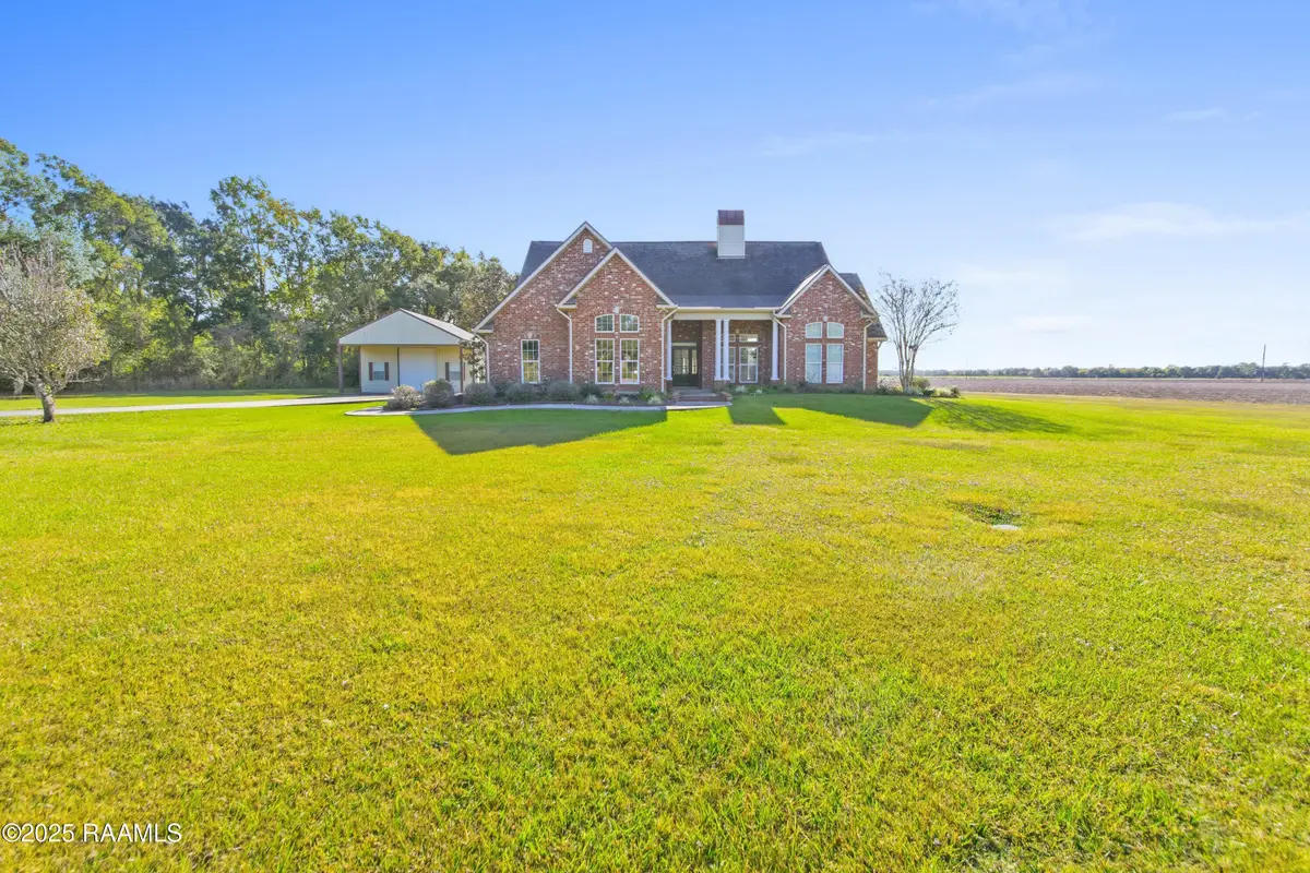 10219 Jefferson Island Road, New Iberia, LA 70560 - Image #1