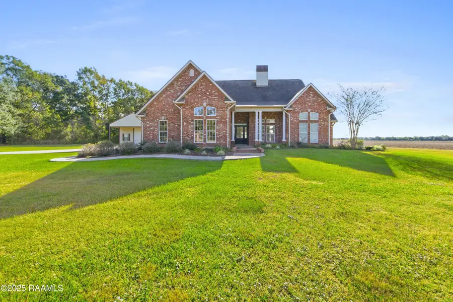 10219 Jefferson Island Road, New Iberia, LA 70560 - Image #3