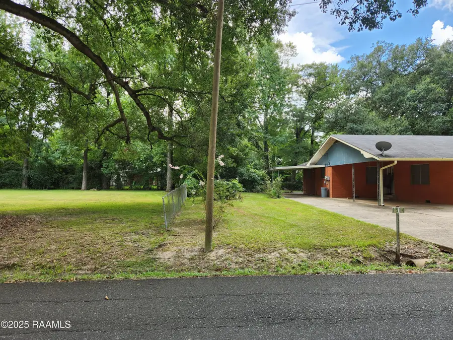 1514 W Lincoln Road, Ville Platte, LA 70586 - Image #2