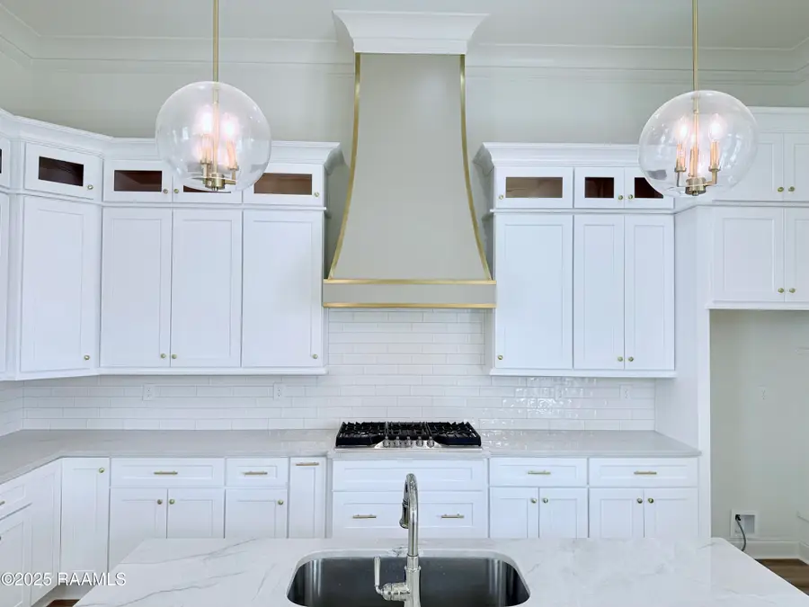 504 Broyles Lane, Youngsville, LA 70592 - Image #2