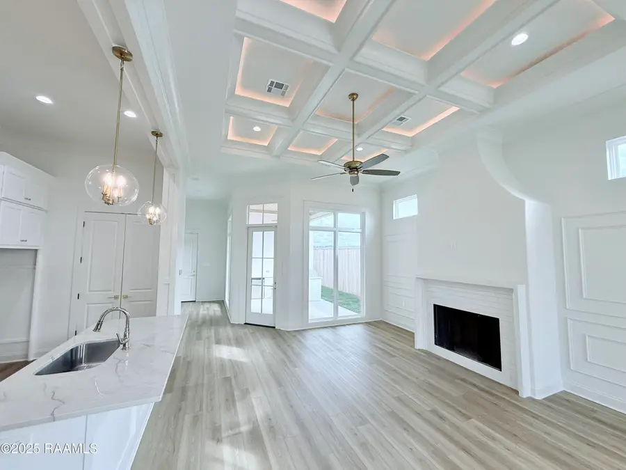 504 Broyles Lane, Youngsville, LA 70592 - Image #3