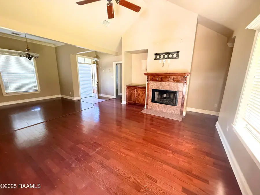 435 Chemin Metairie Road, Youngsville, LA 70592 - Image #2