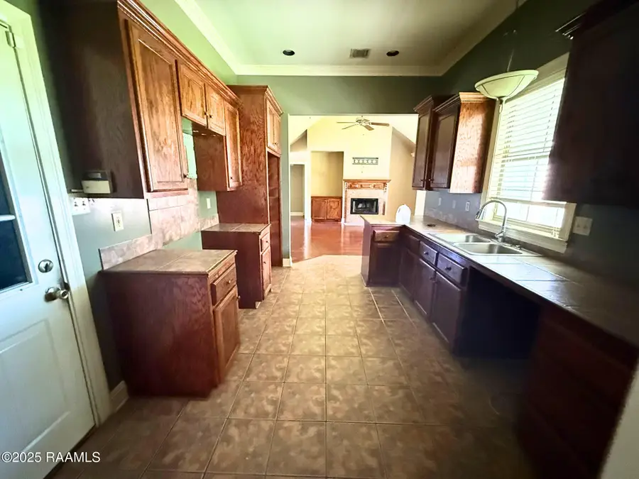435 Chemin Metairie Road, Youngsville, LA 70592 - Image #3
