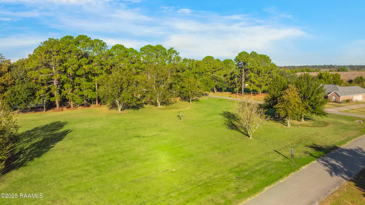 Ryan Avenue, New Iberia, LA 70563 - Image #1
