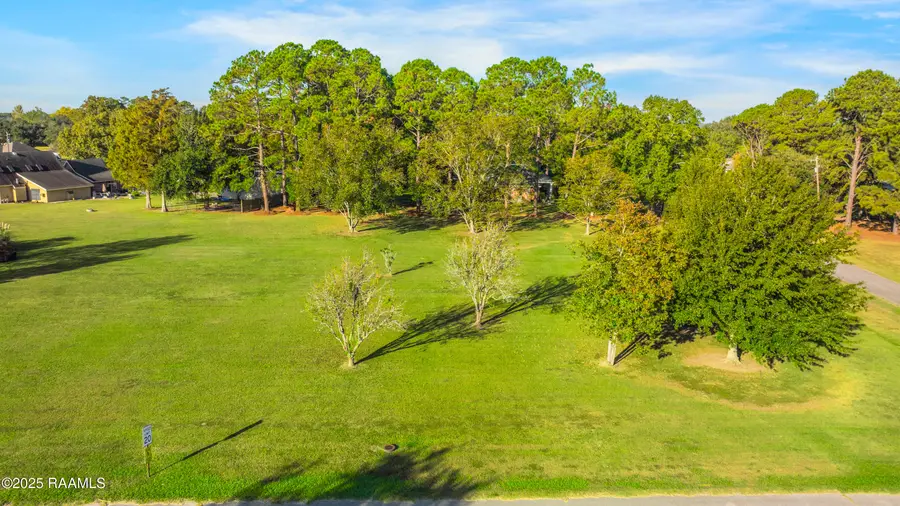 Ryan Avenue, New Iberia, LA 70563 - Image #2