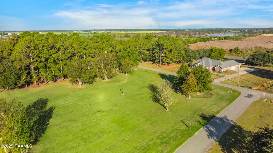 Ryan Avenue, New Iberia, LA 70563 - Image #3