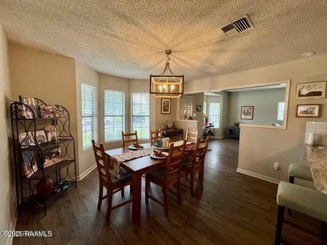 412 Timber Creek Drive, Lafayette, LA 70506 - Image #2