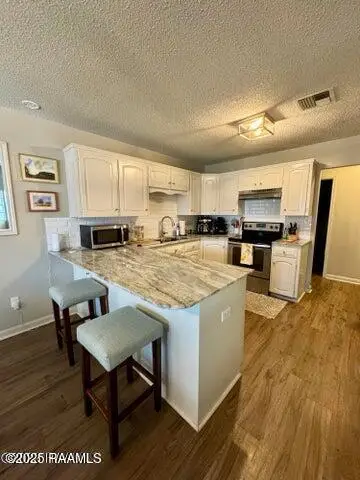 412 Timber Creek Drive, Lafayette, LA 70506 - Image #3