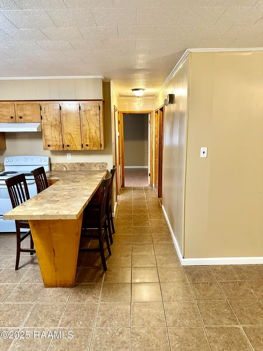 117 Collins Drive, Carencro, LA 70520 - Image #2