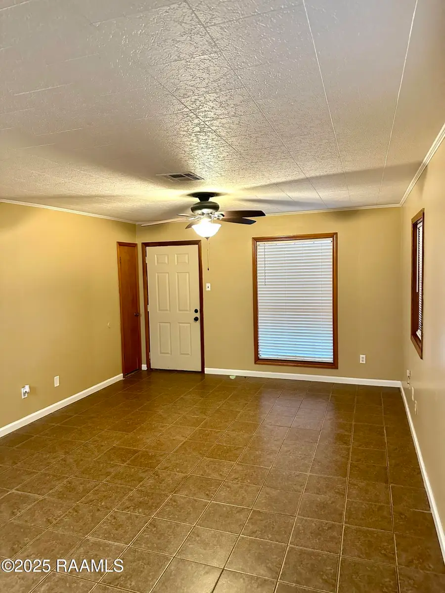 117 Collins Drive, Carencro, LA 70520 - Image #3