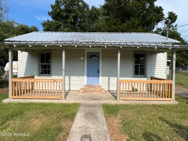 210 Marne Street, Lafayette, LA 70501