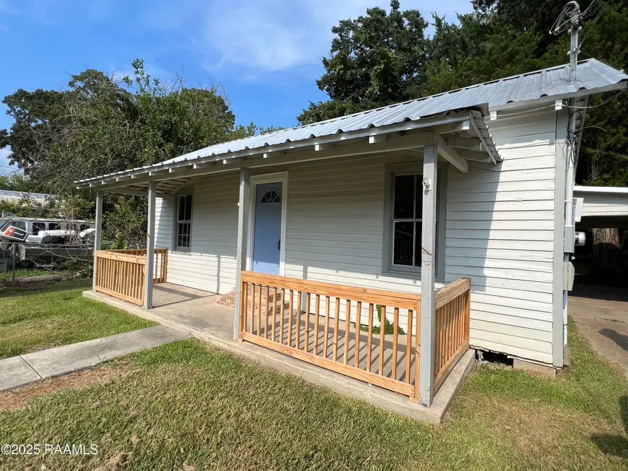 210 Marne Street, Lafayette, LA 70501 - Image #2