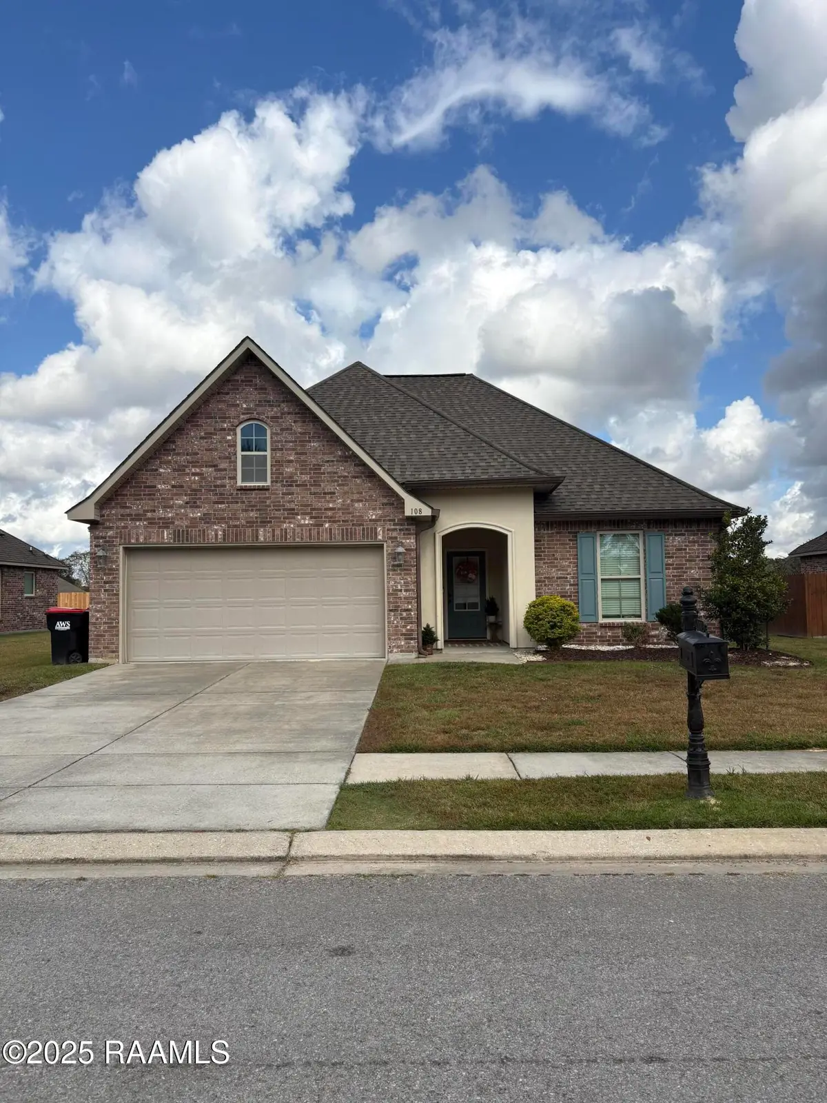 108 Caddo Court, Lafayette, LA 70506 - Image #1