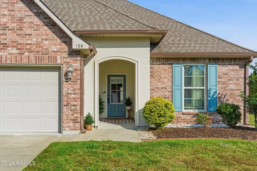 108 Caddo Court, Lafayette, LA 70506 - Image #2