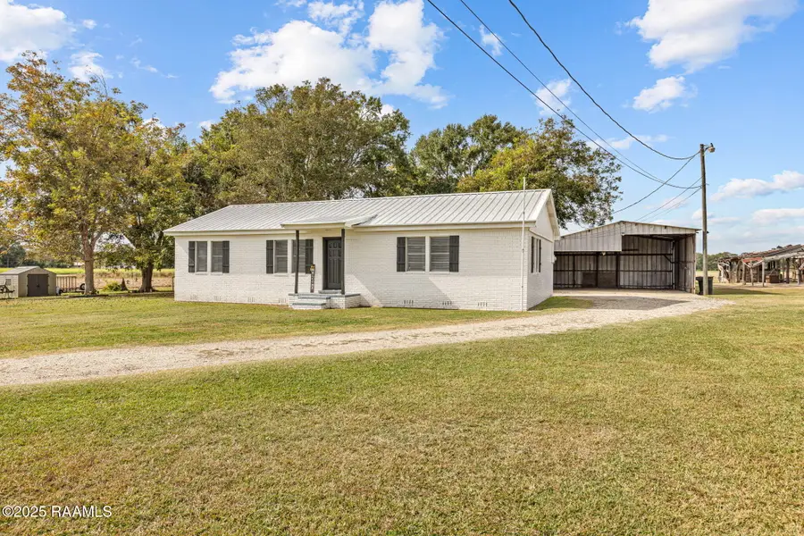 2132 Guillot Road, Youngsville, LA 70592 - Image #2