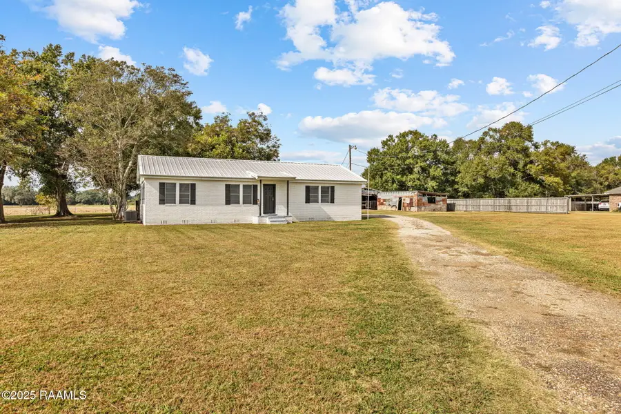 2132 Guillot Road, Youngsville, LA 70592 - Image #3