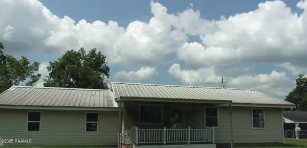 337 Highway 182, Sunset, LA 70584