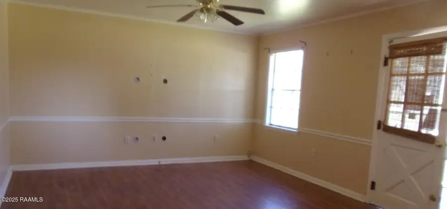 337 Highway 182, Sunset, LA 70584 - Image #2