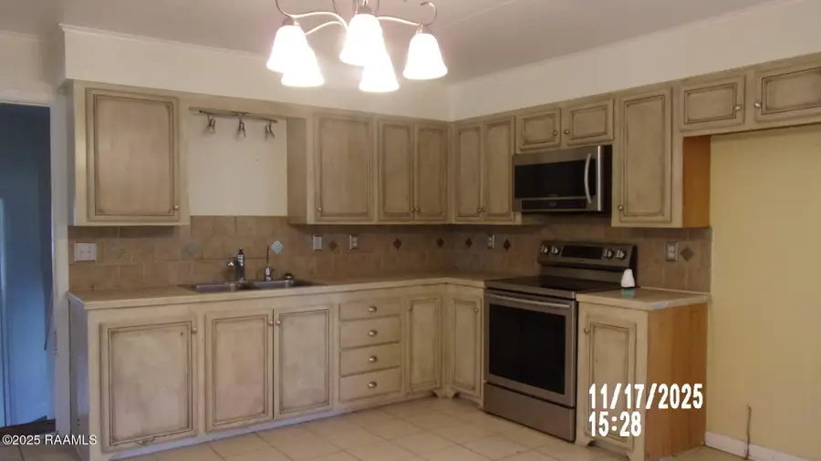 337 Highway 182, Sunset, LA 70584 - Image #3