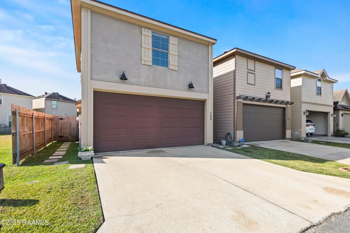 124 Fullerton Lane, Lafayette, LA 70508 - Image #1