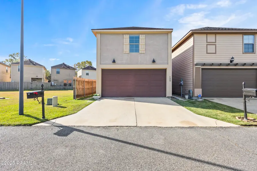124 Fullerton Lane, Lafayette, LA 70508 - Image #2