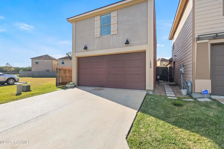 124 Fullerton Lane, Lafayette, LA 70508 - Image #3