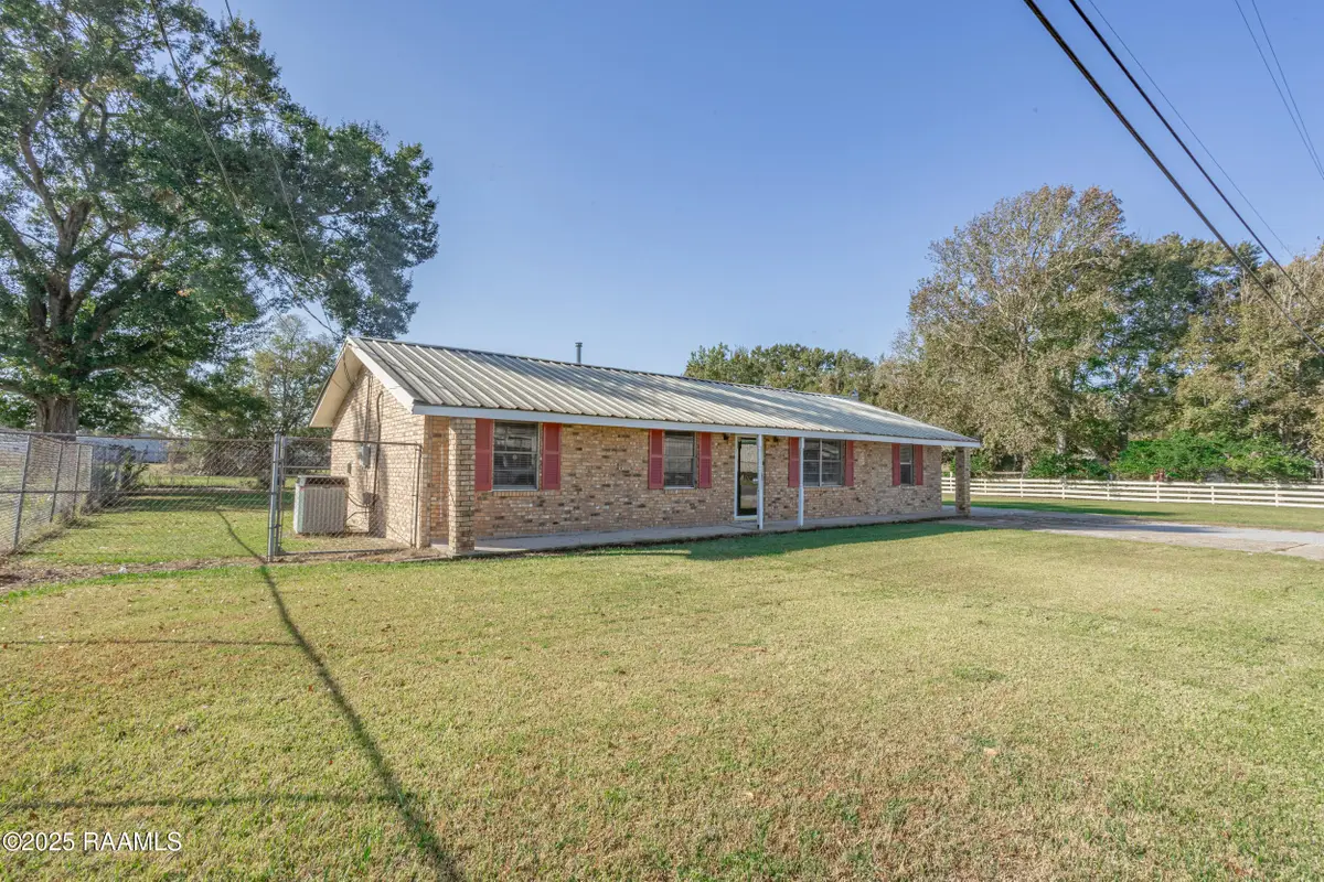 405 Eaton Drive, Abbeville, LA 70510 - Image #1