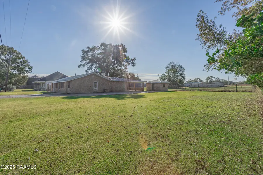 405 Eaton Drive, Abbeville, LA 70510 - Image #2