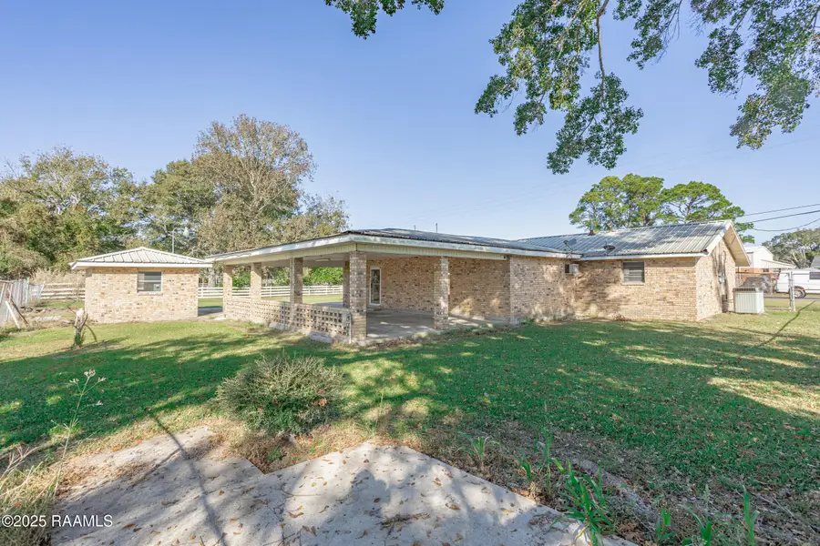 405 Eaton Drive, Abbeville, LA 70510 - Image #3