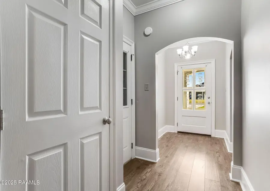 1009 Gleaux Drive, Breaux Bridge, LA 70517 - Image #2