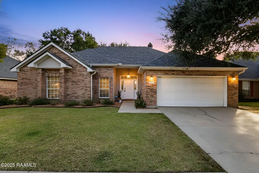 106 Doncaster Circle, Youngsville, LA 70592 - Image #2